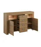 Chest of drawers SK155 SKY order